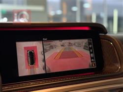 مرسيدس بنز G-Class